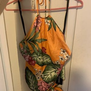 Marciano(Guess) Shirt